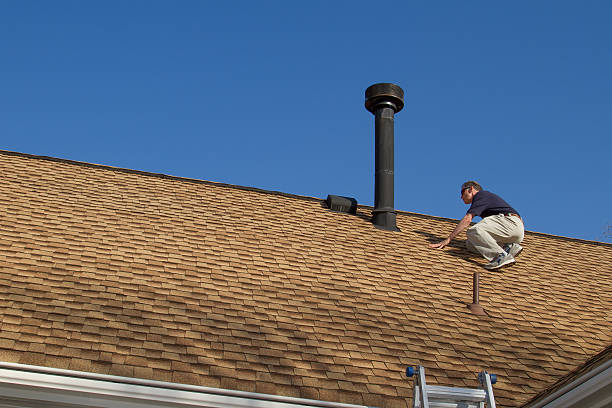 Best Emergency Roof Repair Services  in Brewer, ME